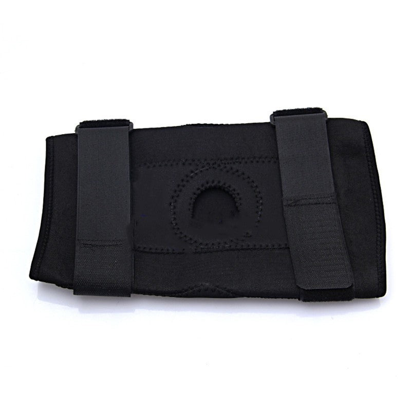 Medical Brace Meniscus Recovery Steel Brace Knee - 9 Boss Studio Mp3 store