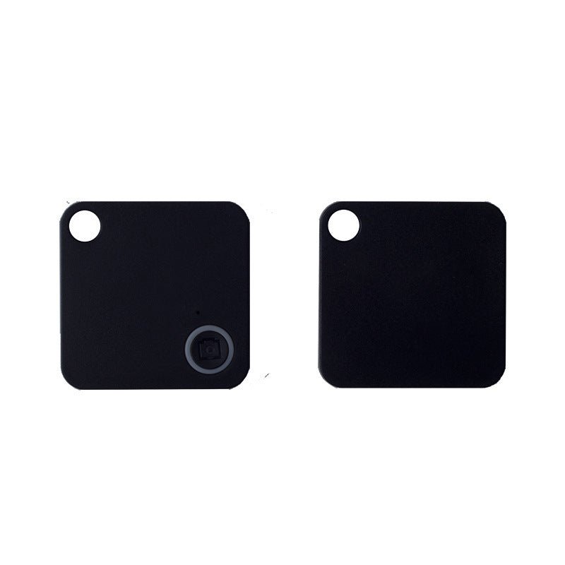 Anti - lost device - 9 Boss Studio Mp3 store