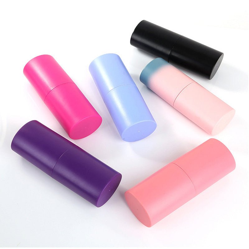 12pcs Makeup Brush Set Blush Eyeshadow Eyelash Highlighter Makeup Brush - 9 Boss Studio Mp3 store