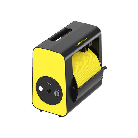 Underwater Unmanned Submarine Rescue Underwater Photography Equipment - 9 Boss Studio Mp3 store