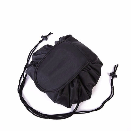 Convenient Travel Large Capacity Storage Bag - 9 Boss Studio Mp3 store
