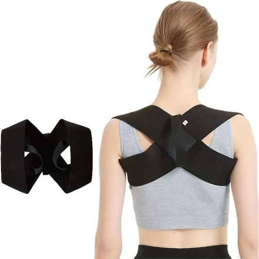Shoulder Brace - 9 Boss Studio Mp3 store