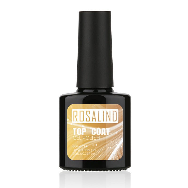 Nail Nail Polish Gel Soaks Dull Surface Permanently - 9 Boss Studio Mp3 store