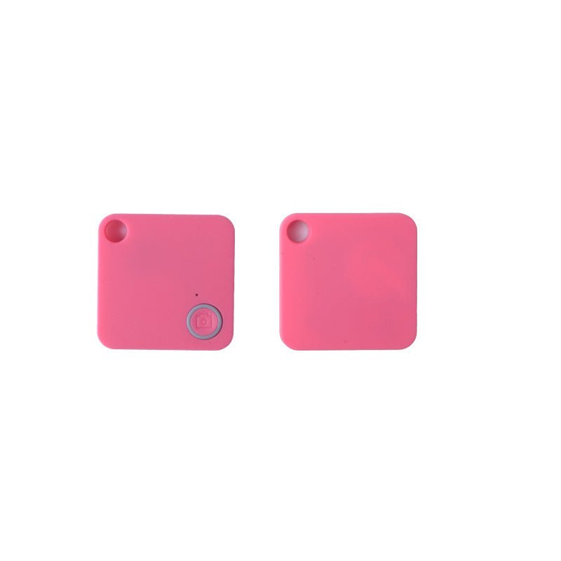 Anti - lost device - 9 Boss Studio Mp3 store