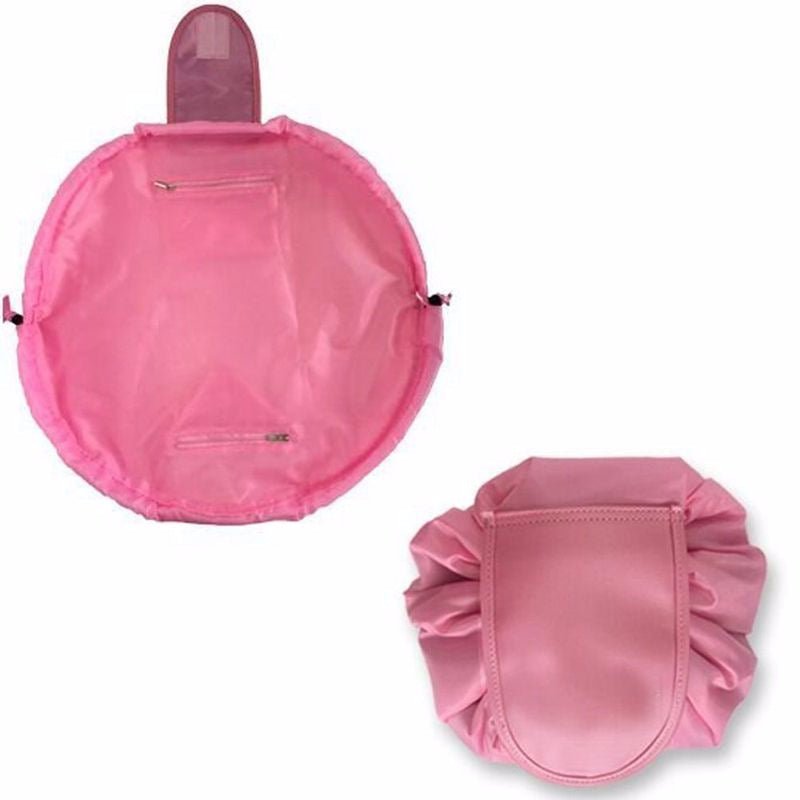 Convenient Travel Large Capacity Storage Bag - 9 Boss Studio Mp3 store