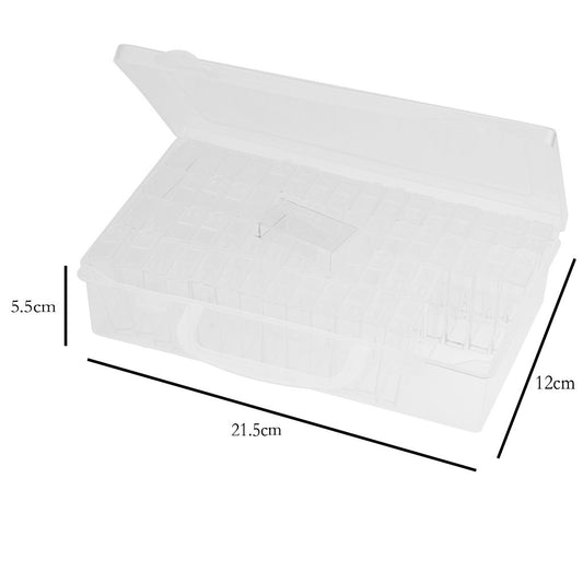 DIY tool box - 9 Boss Studio Mp3 store