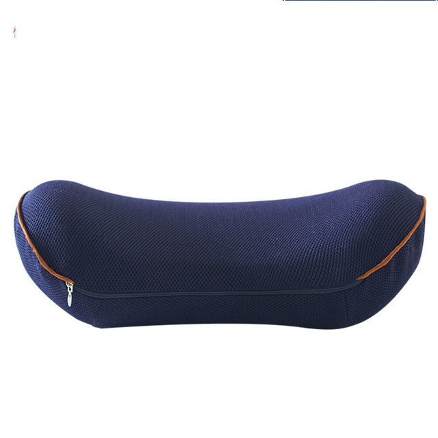Office waist cushion waist cushion cushion memory foam - 9 Boss Studio Mp3 store