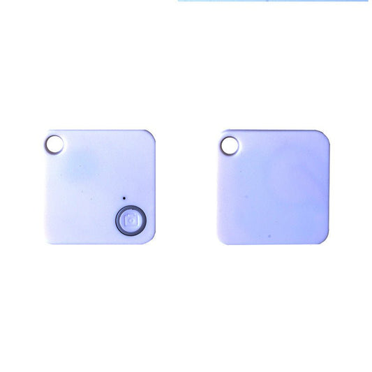 Anti - lost device - 9 Boss Studio Mp3 store