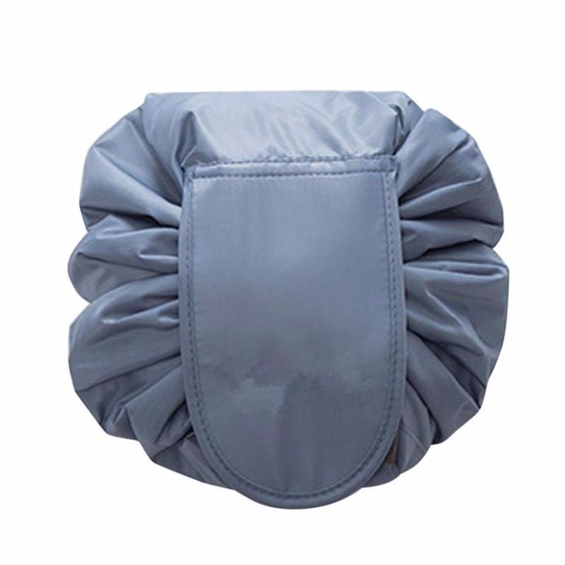 Convenient Travel Large Capacity Storage Bag - 9 Boss Studio Mp3 store