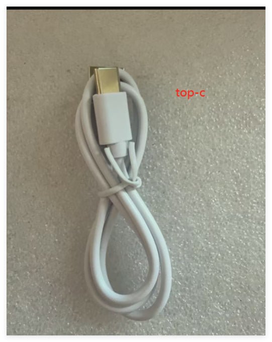 EMS Thermal Neck Lifting And Tighten Massager Electric Microcurrent Wrinkle Remover - 9 Boss Studio Mp3 store