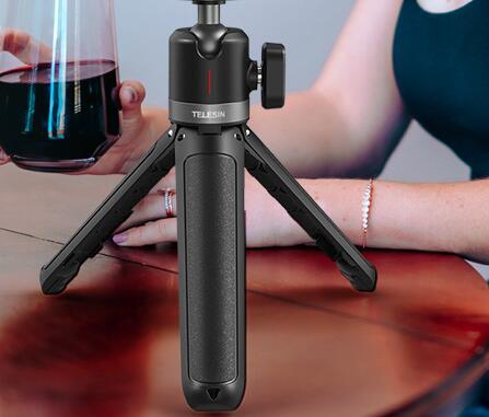 360 Degree Intelligent Tracking Pan Tilt - 9 Boss Studio Mp3 store