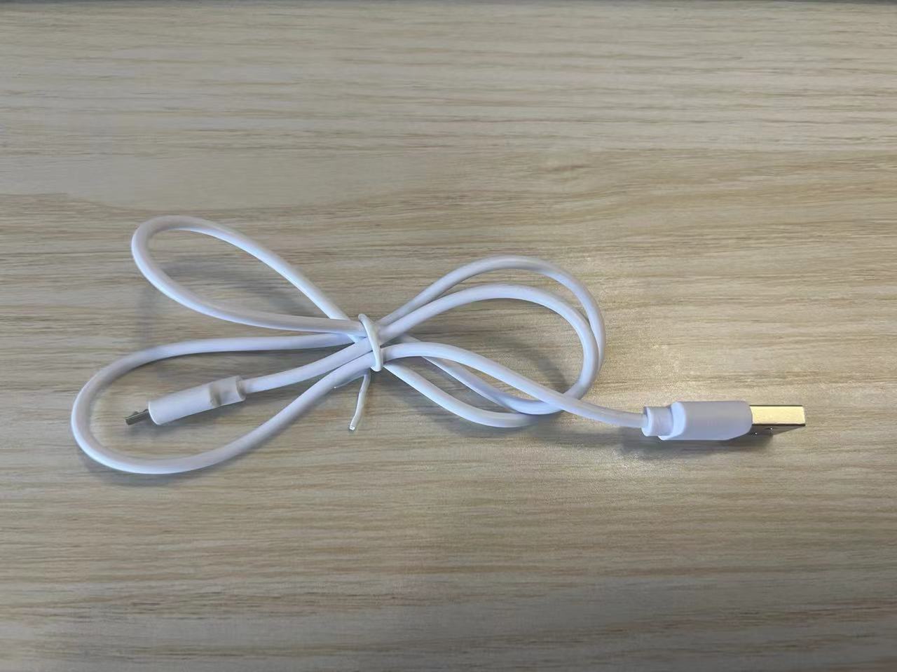 EMS Thermal Neck Lifting And Tighten Massager Electric Microcurrent Wrinkle Remover - 9 Boss Studio Mp3 store