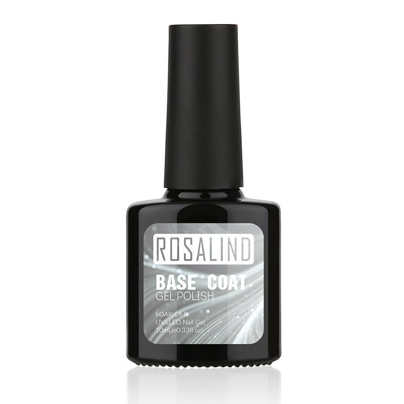 Nail Nail Polish Gel Soaks Dull Surface Permanently - 9 Boss Studio Mp3 store