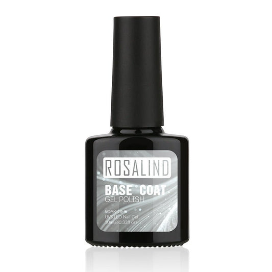 Nail Nail Polish Gel Soaks Dull Surface Permanently - 9 Boss Studio Mp3 store