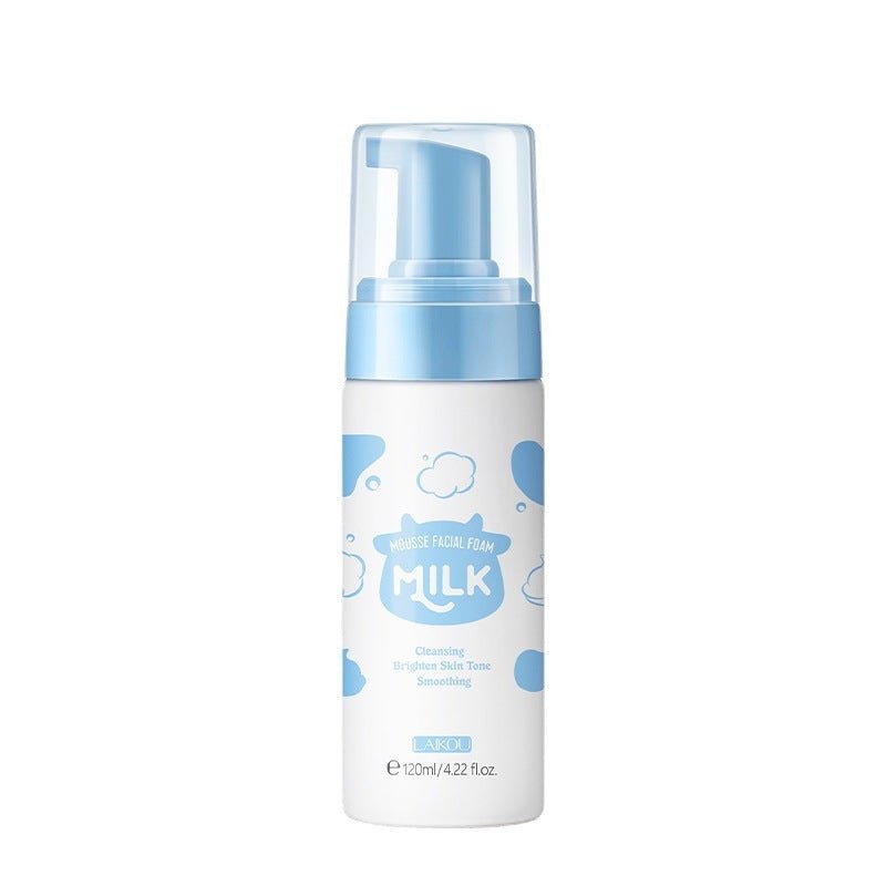 120ml Pore Cleaning Skin Care Product - 9 Boss Studio Mp3 store