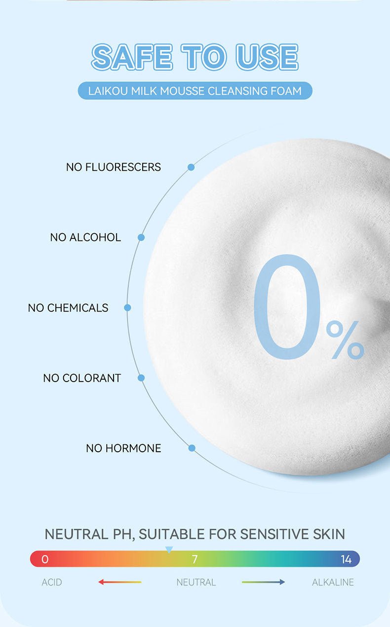 120ml Pore Cleaning Skin Care Product - 9 Boss Studio Mp3 store
