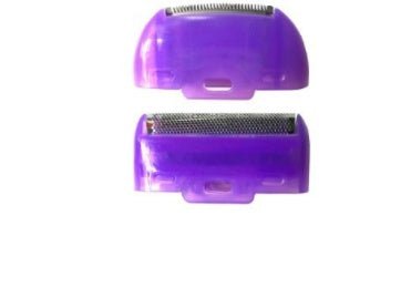 Electric Hair Removal Instrument Laser Hair Removal Shaver - 9 Boss Studio Mp3 store