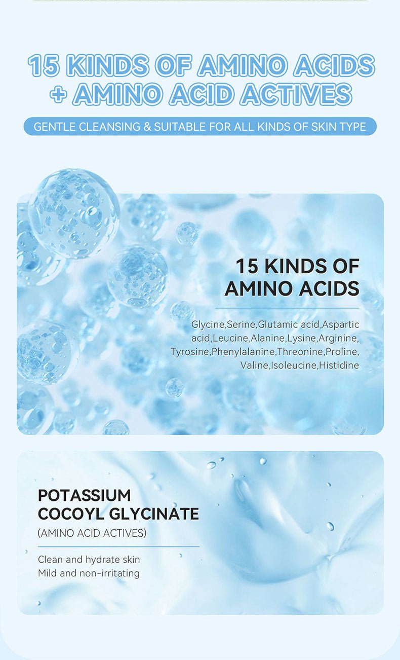 120ml Pore Cleaning Skin Care Product - 9 Boss Studio Mp3 store