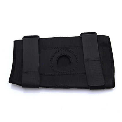 Medical Brace Meniscus Recovery Steel Brace Knee - 9 Boss Studio Mp3 store