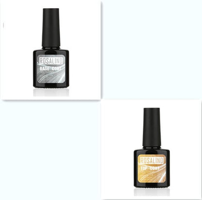 Nail Nail Polish Gel Soaks Dull Surface Permanently - 9 Boss Studio Mp3 store