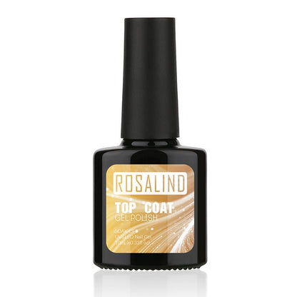 Nail Nail Polish Gel Soaks Dull Surface Permanently - 9 Boss Studio Mp3 store