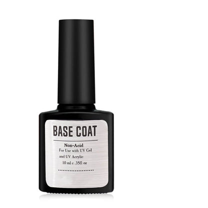 Nail Nail Polish Gel Soaks Dull Surface Permanently - 9 Boss Studio Mp3 store