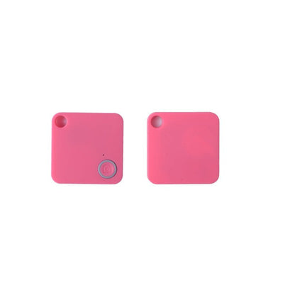 Anti - lost device - 9 Boss Studio Mp3 store
