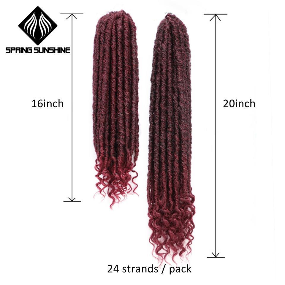 African viscera - 9 Boss Studio Mp3 store