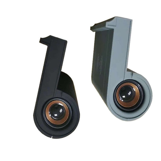 New creative wireless Bluetooth speaker wireless charging and shaking sound with the same sound - 9 Boss Studio Mp3 store
