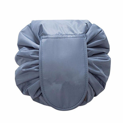 Convenient Travel Large Capacity Storage Bag - 9 Boss Studio Mp3 store