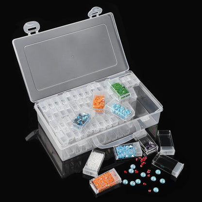DIY tool box - 9 Boss Studio Mp3 store