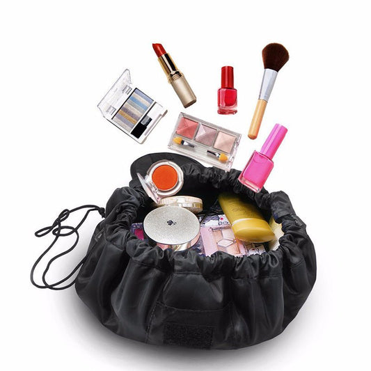 Convenient Travel Large Capacity Storage Bag - 9 Boss Studio Mp3 store