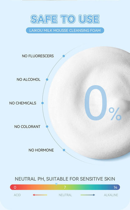 120ml Pore Cleaning Skin Care Product - 9 Boss Studio Mp3 store