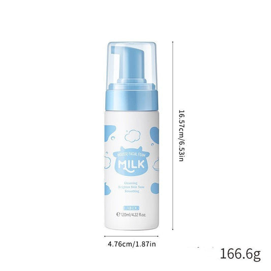 120ml Pore Cleaning Skin Care Product - 9 Boss Studio Mp3 store